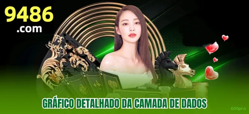 APK oficial da 600pro para Android
