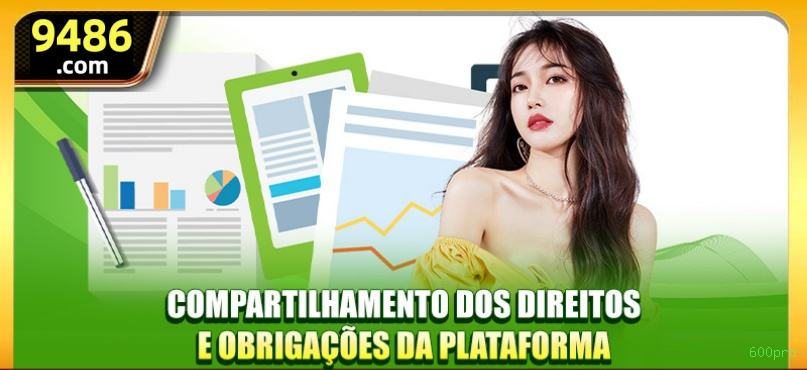 Requisitos do APK da 600pro para Android