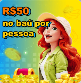 Requisitos do APK da 600pro para Android