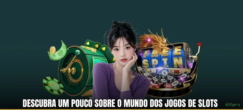 Comparação APP mobile vs versão web da 600pro