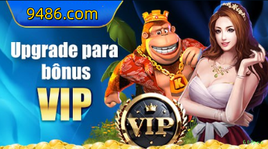 Comparação APP mobile vs versão web da 600pro