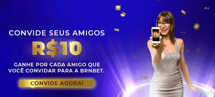 Bônus 600pro