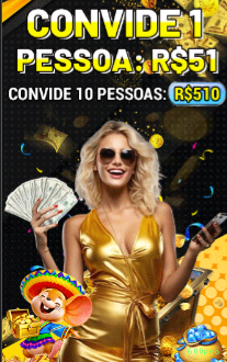 Página oficial da 600pro no Facebook