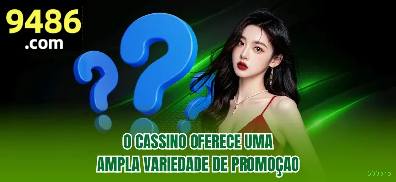 Jogos de fortune da 600pro com prêmios incríveis
