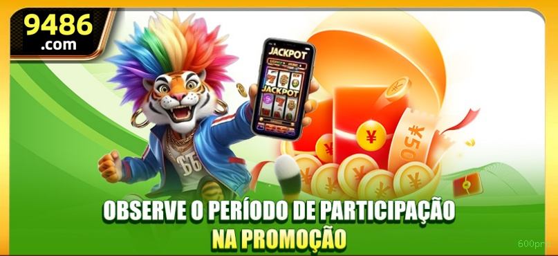 Como instalar o app da 600pro