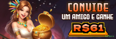 Slots online da 600pro com jackpots progressivos